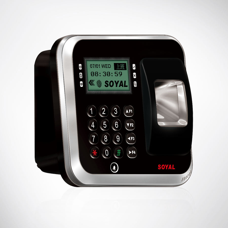 AR-837-EF-3DO – 三揚通訊